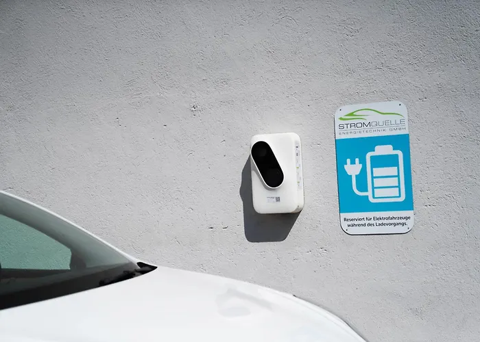 Motel22 I Parking Inclusive I 33 C Or - Breakfast Is On Us! Μοτέλ Βιέννη