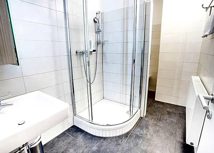 Μοτέλ Motel22 I Parking Inclusive I 33 C Or - Breakfast Is On Us! 2*