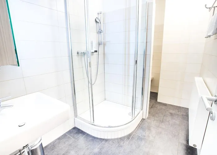 Μοτέλ Motel22 I Parking Inclusive I 33 C Or - Breakfast Is On Us!