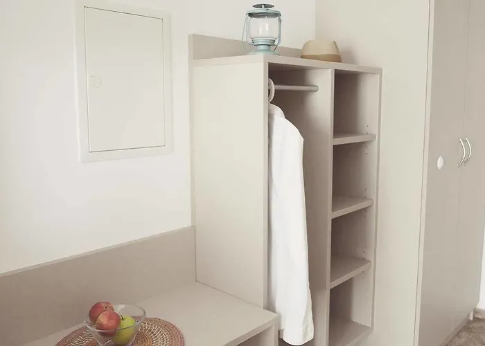 Μοτέλ Motel22 I Parking Inclusive I 33 C Or - Breakfast Is On Us! Βιέννη